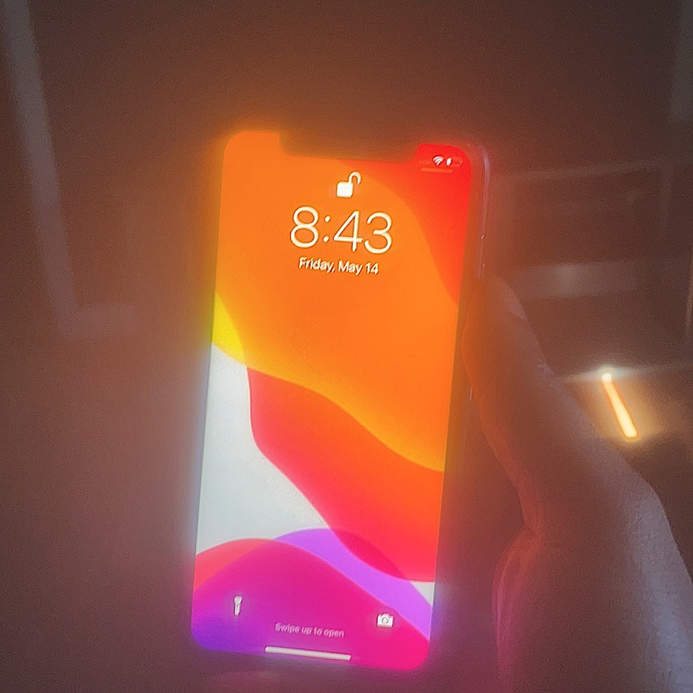 iPhone 11 Pro 64gb